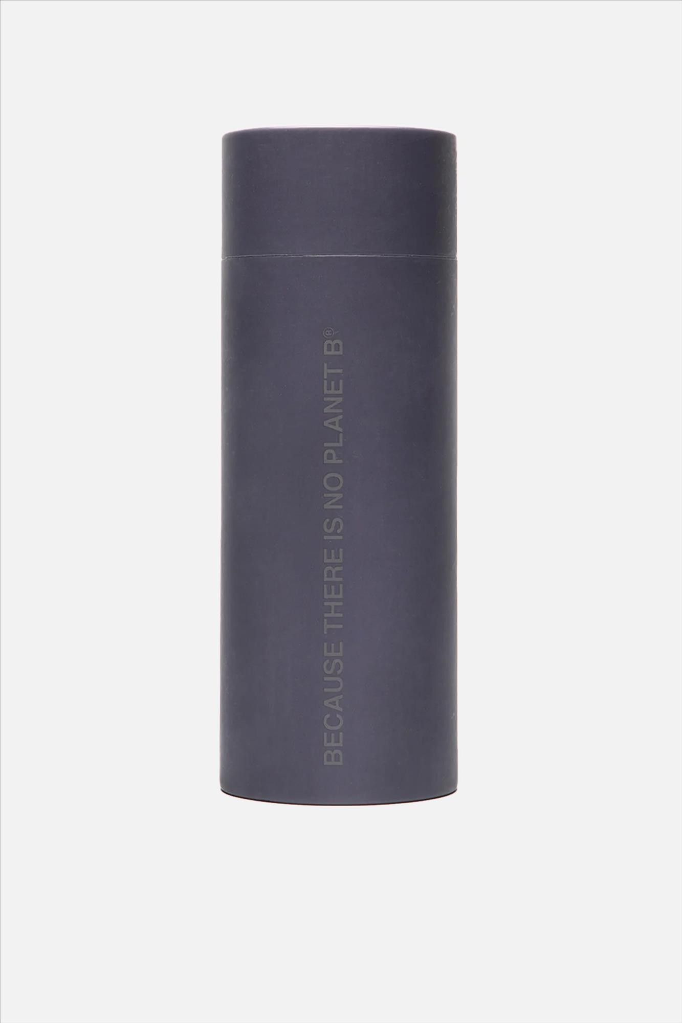 ECOALF - Paarse Bronson thermosfles