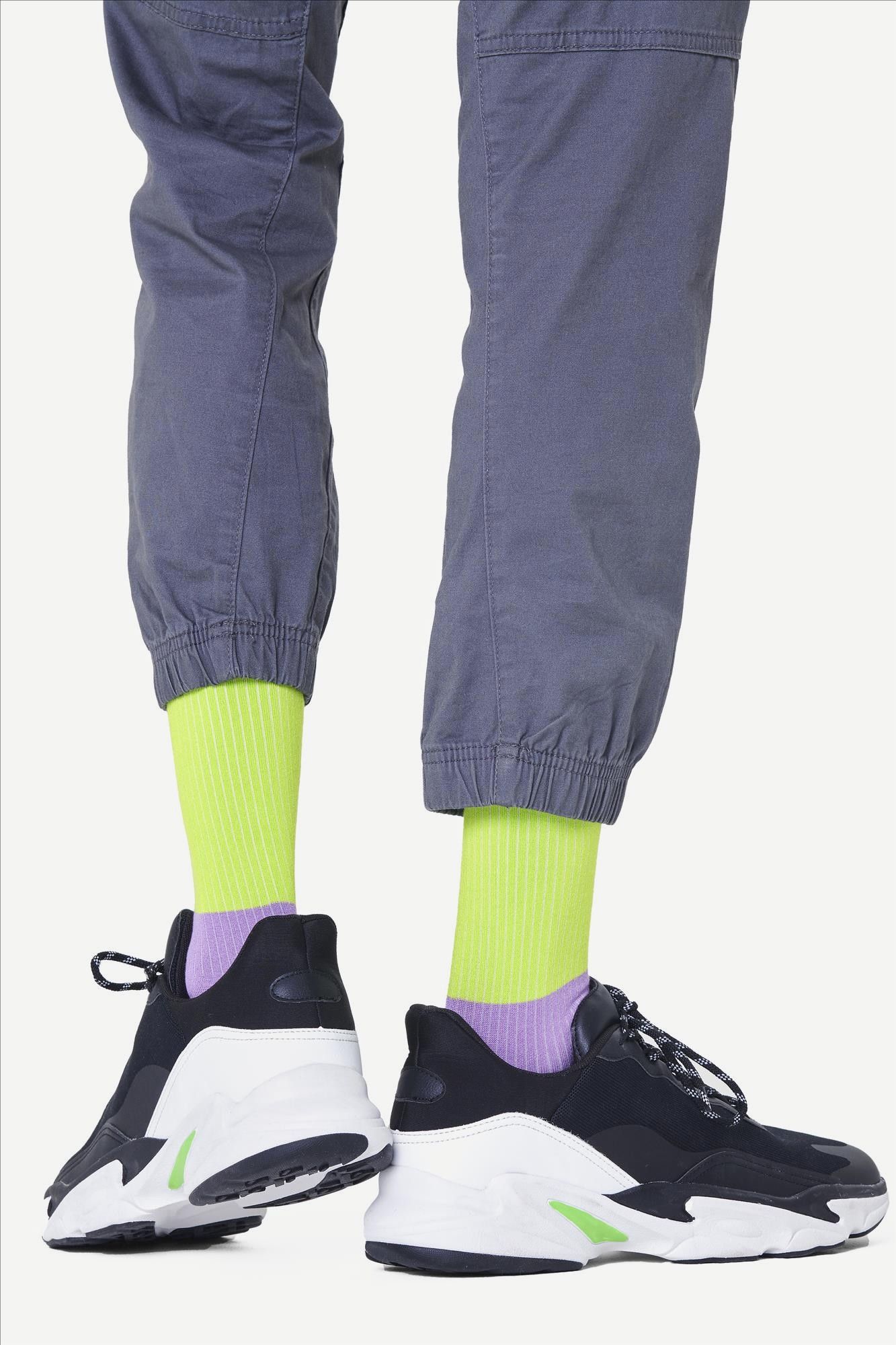 hoverimg