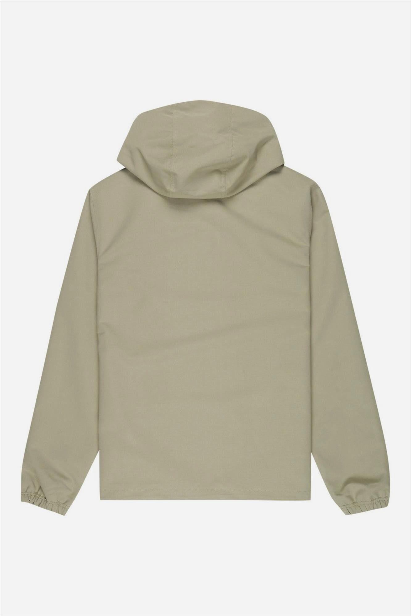 Element - Beige Alder jas