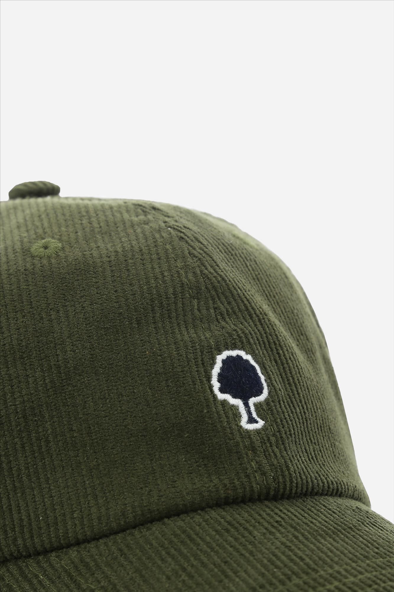 Faguo - Kaki Icon pet
