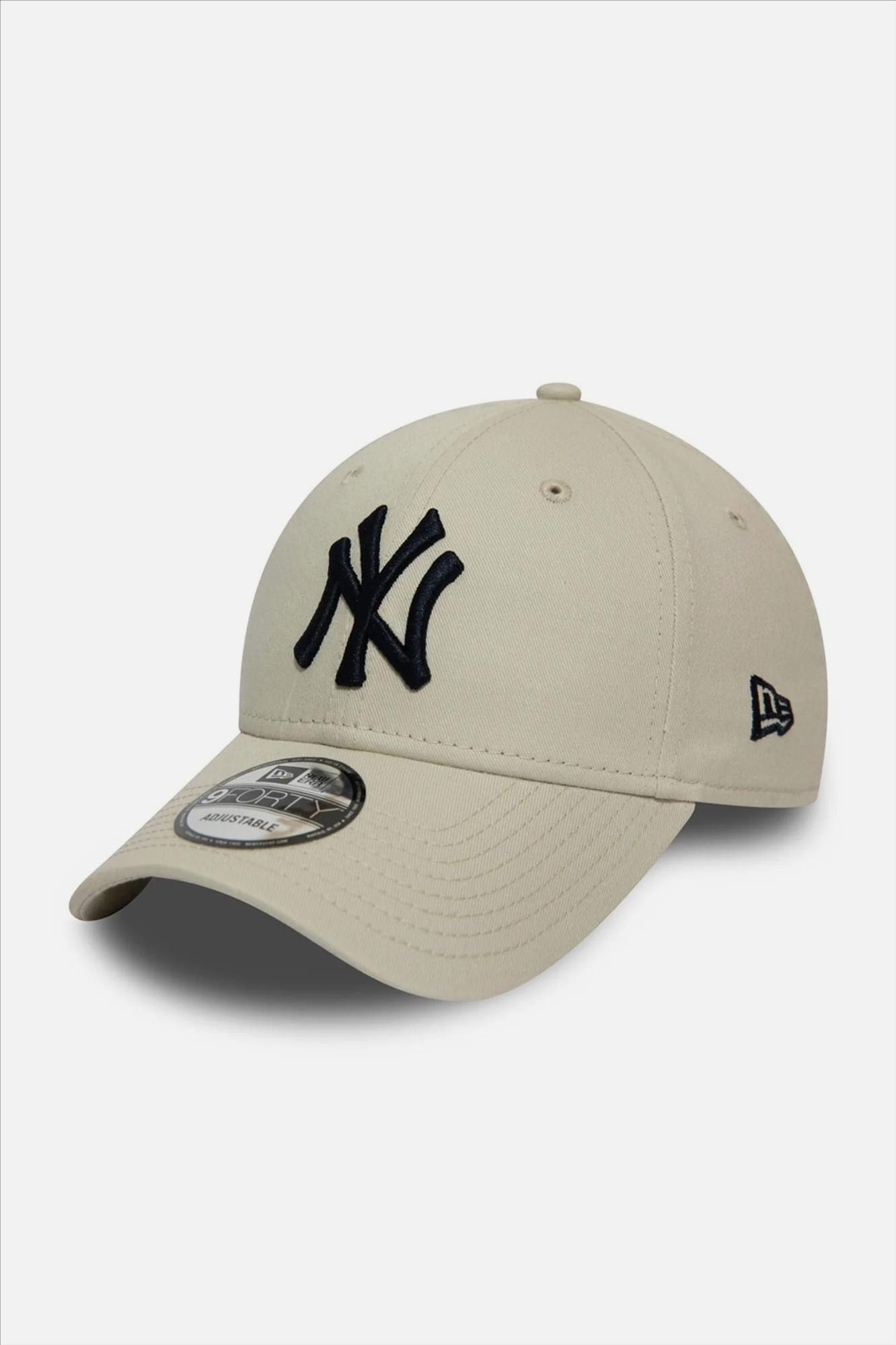 New Era - Beige New York Yankees pet