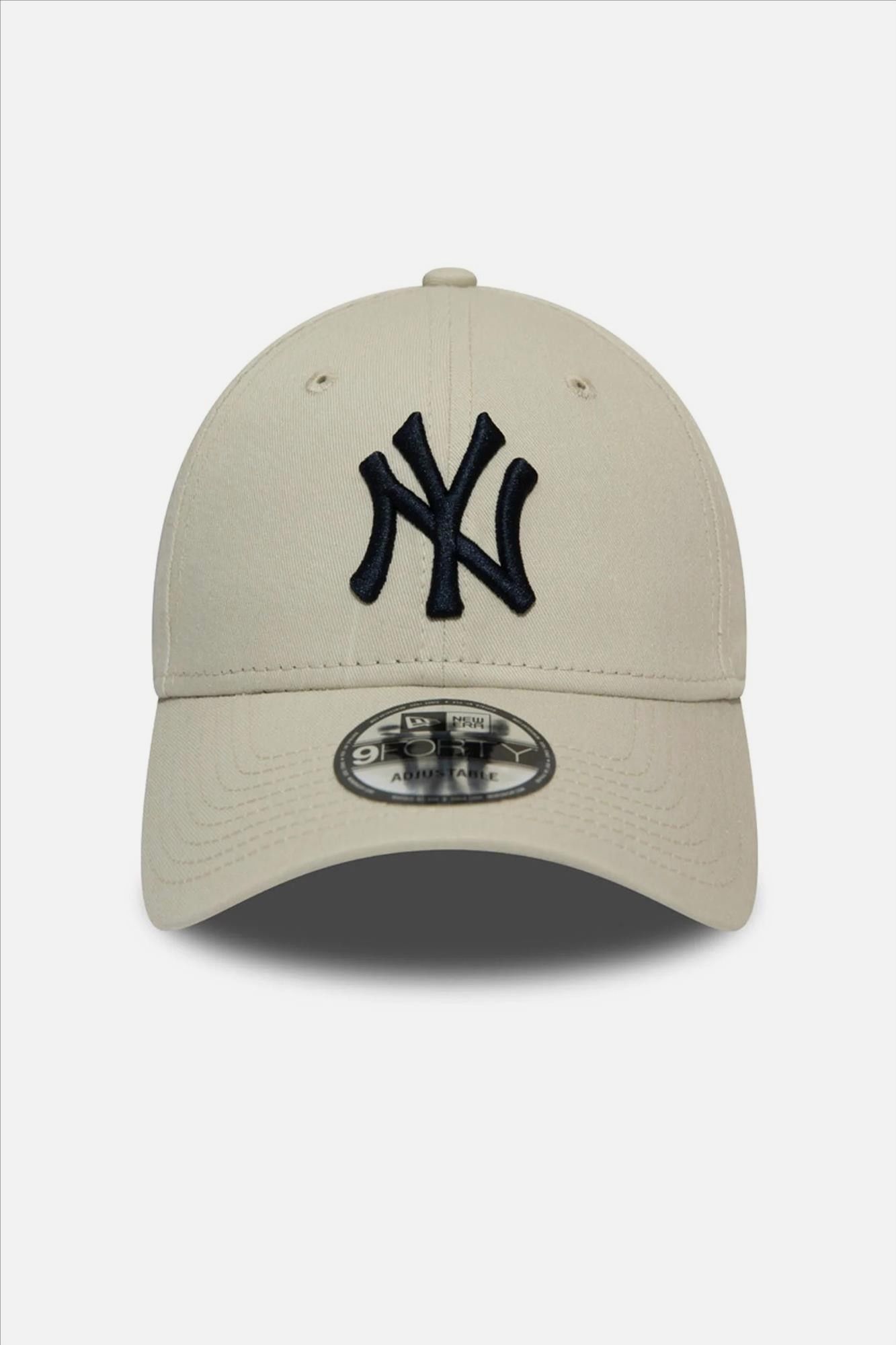 New Era - Beige New York Yankees pet