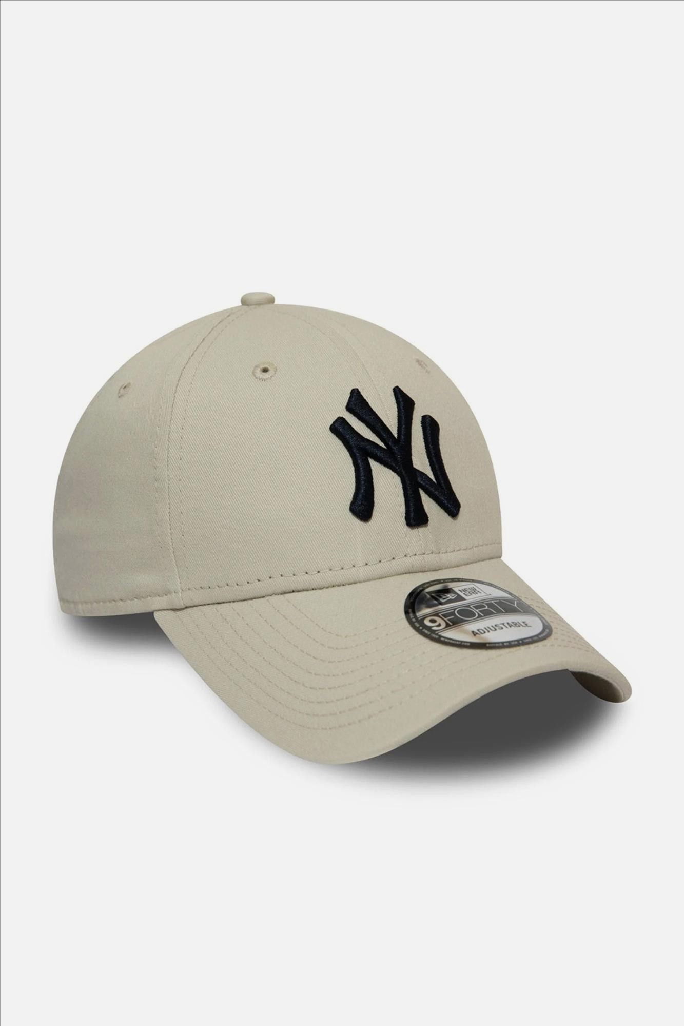 New Era - Beige New York Yankees pet