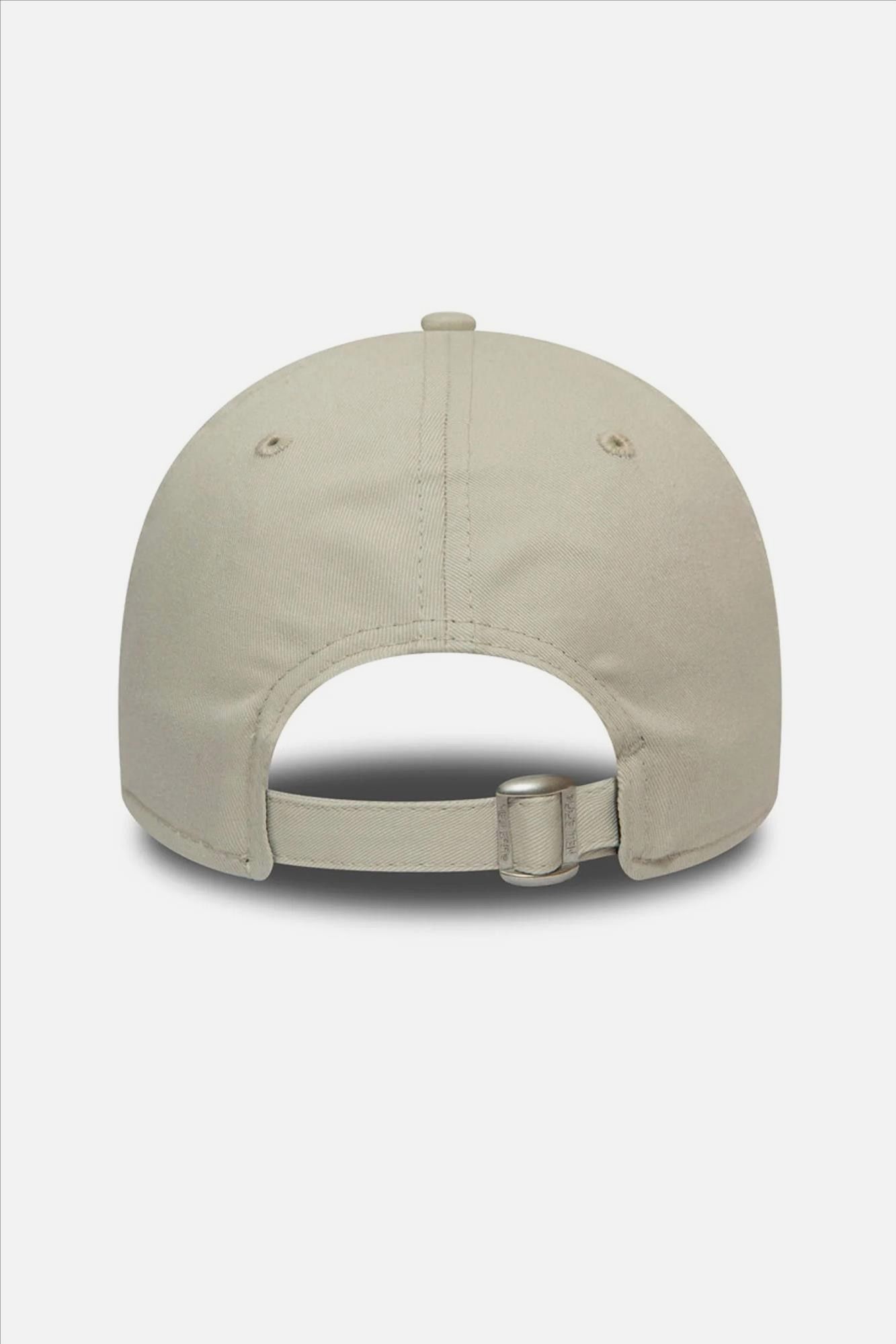 New Era - Beige New York Yankees pet