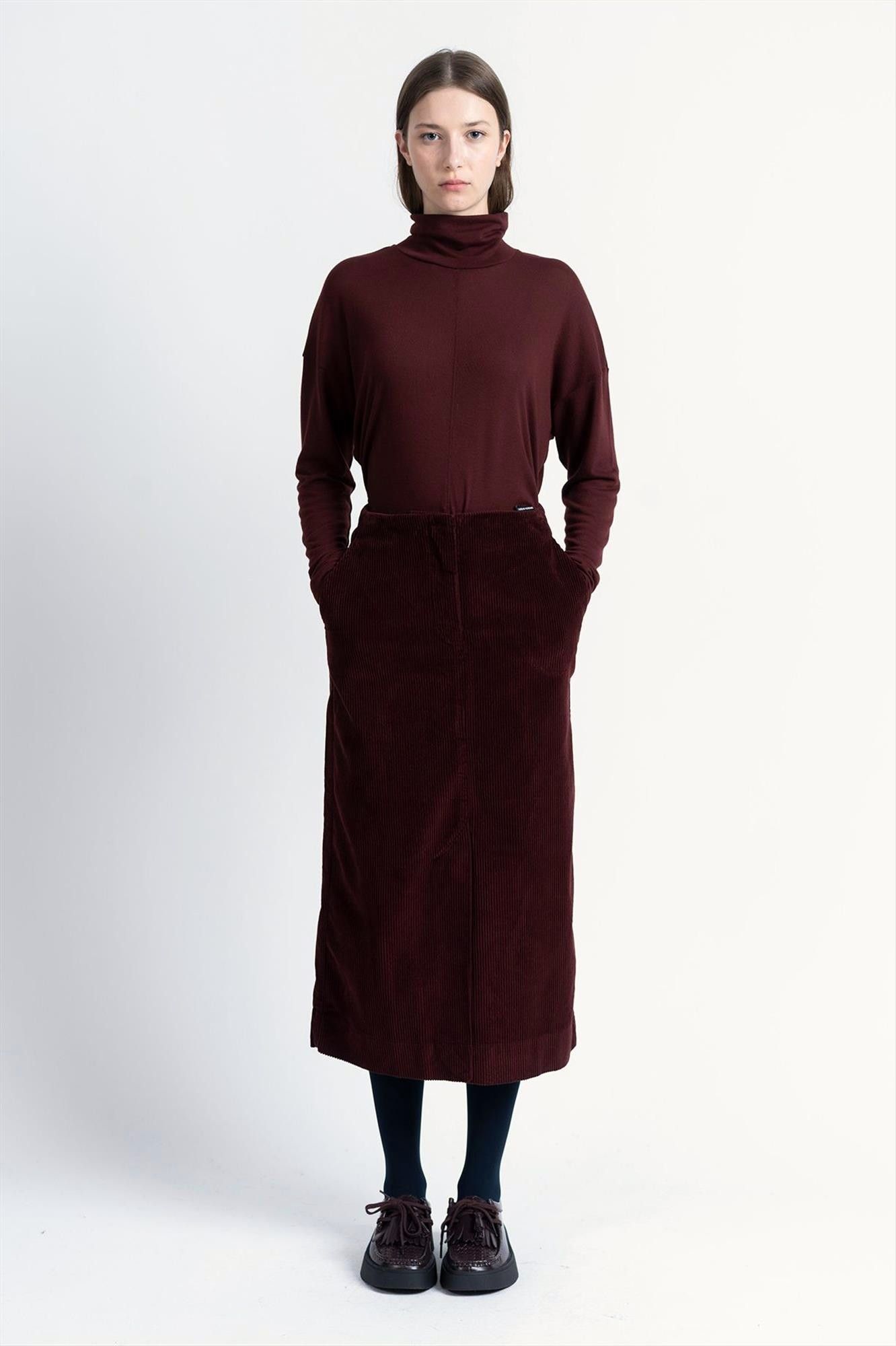 Loreak - Bordeaux Artetxe coltrui