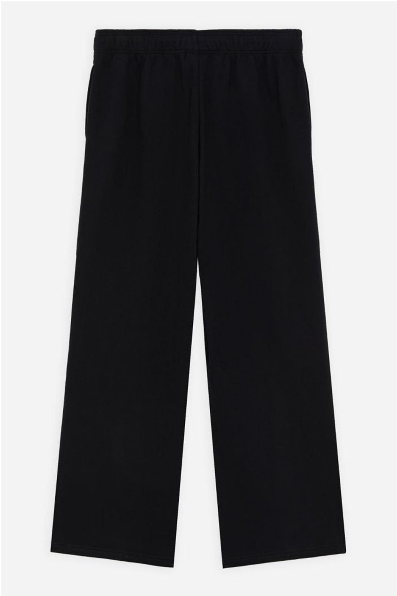 Dickies - Zwarte Mapleton straight sweatpants