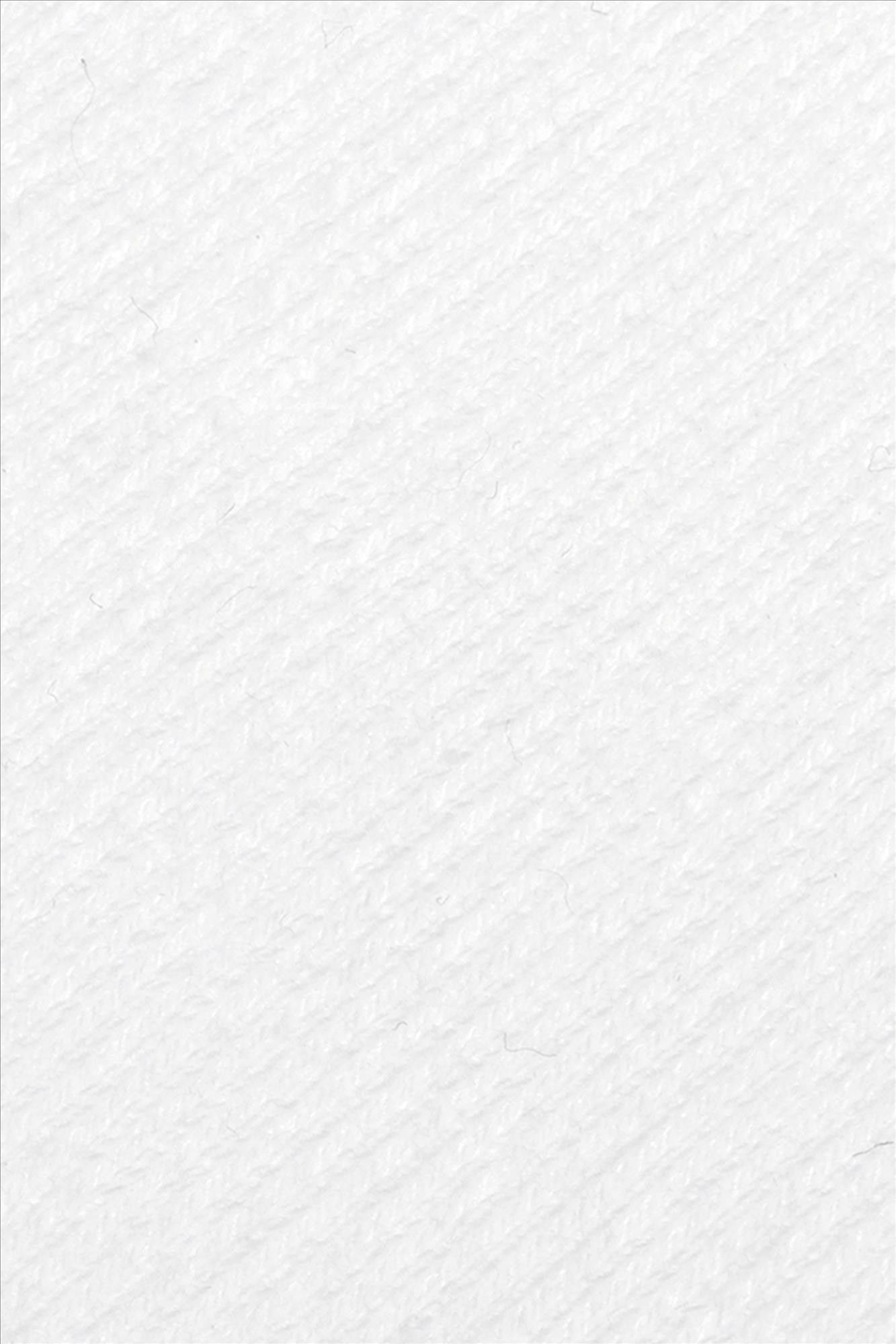 Hilfiger socks - Witte 2-pack Basic sokken, maat: 43-46