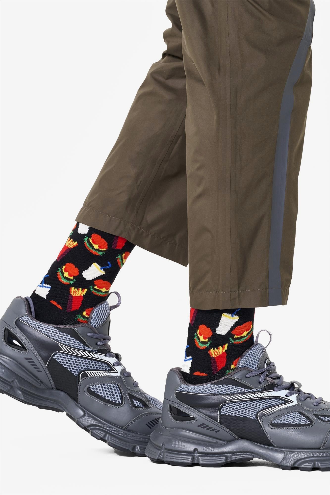 hoverimg