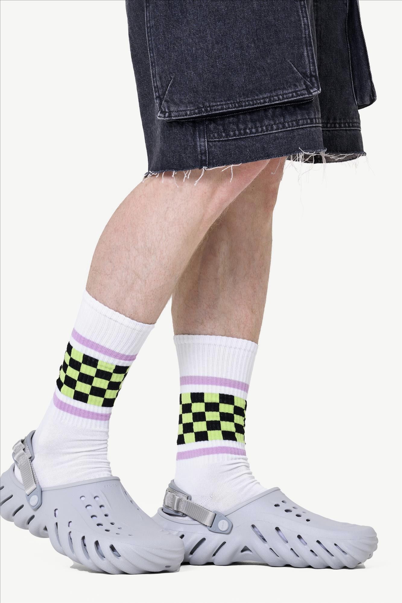 hoverimg