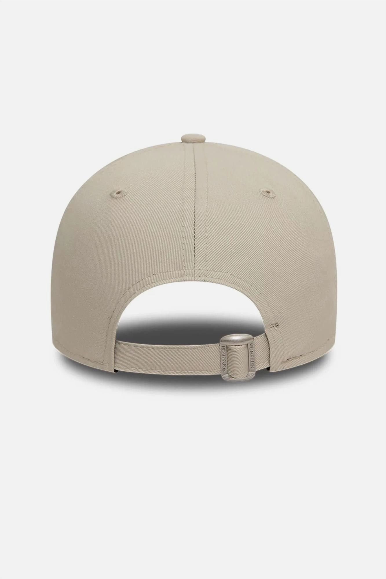 New Era - Ecru New York Yankees pet