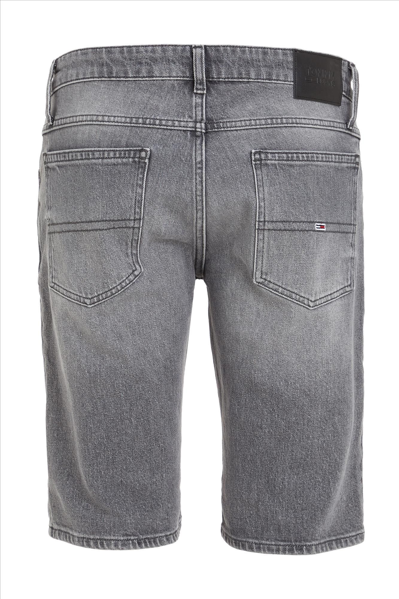 Lee - Donkerblauwe Stella Retro Wide jeans