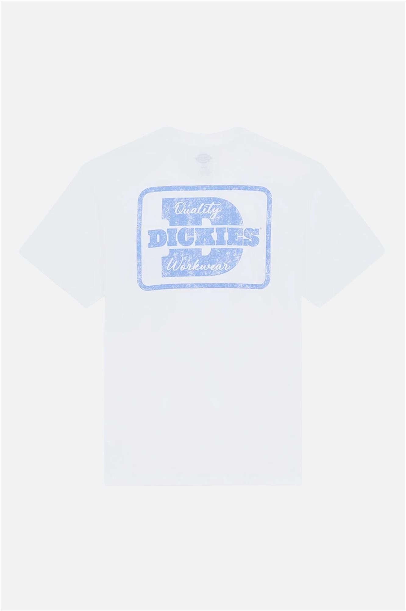 Dickies - Witten Minden T-shirt