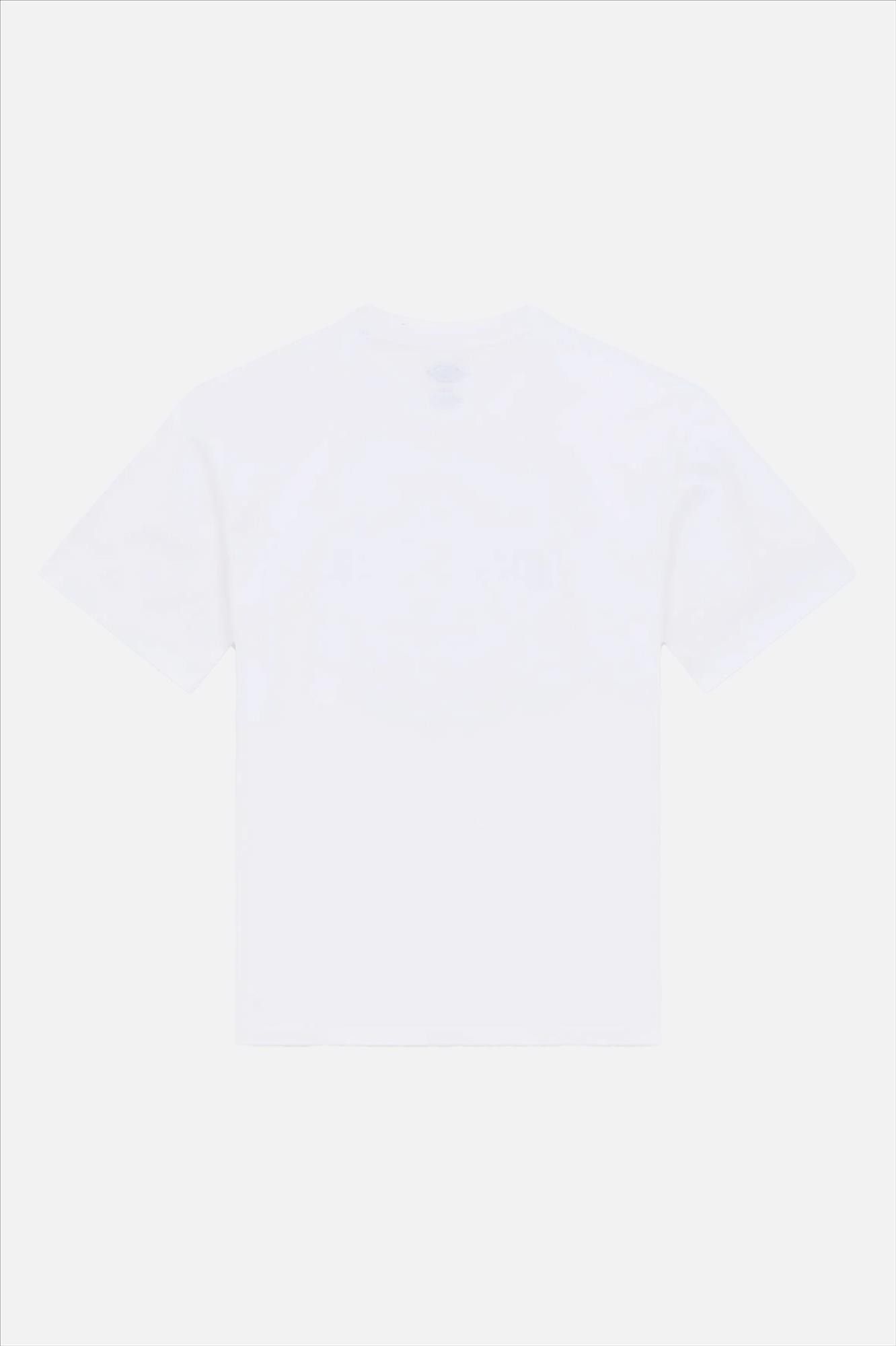 Dickies - Witten Minden T-shirt