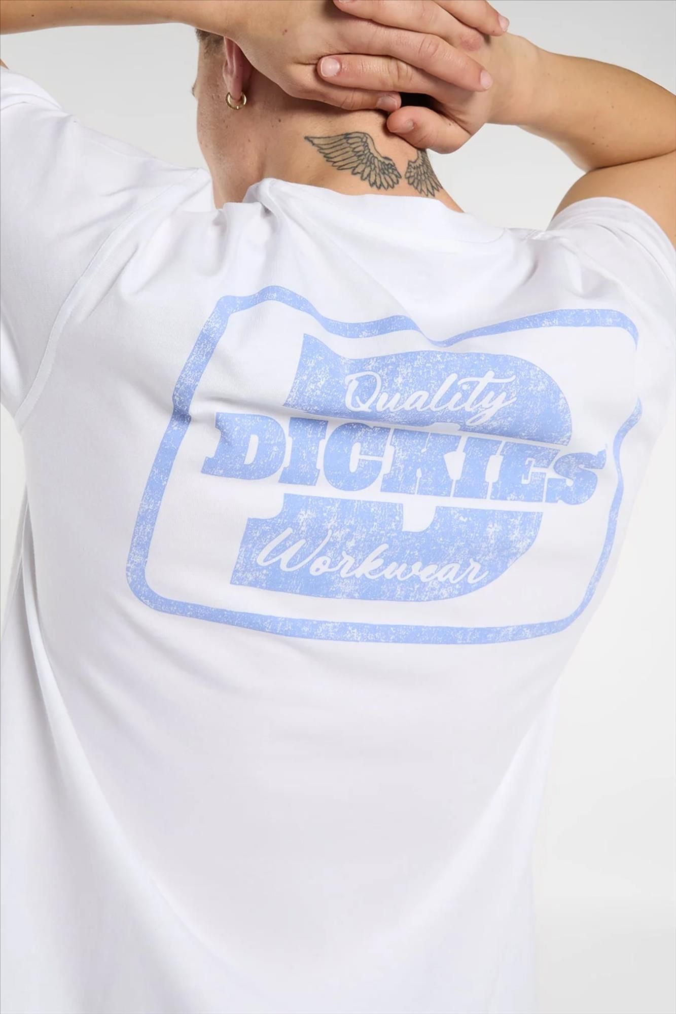 Dickies - Witten Minden T-shirt