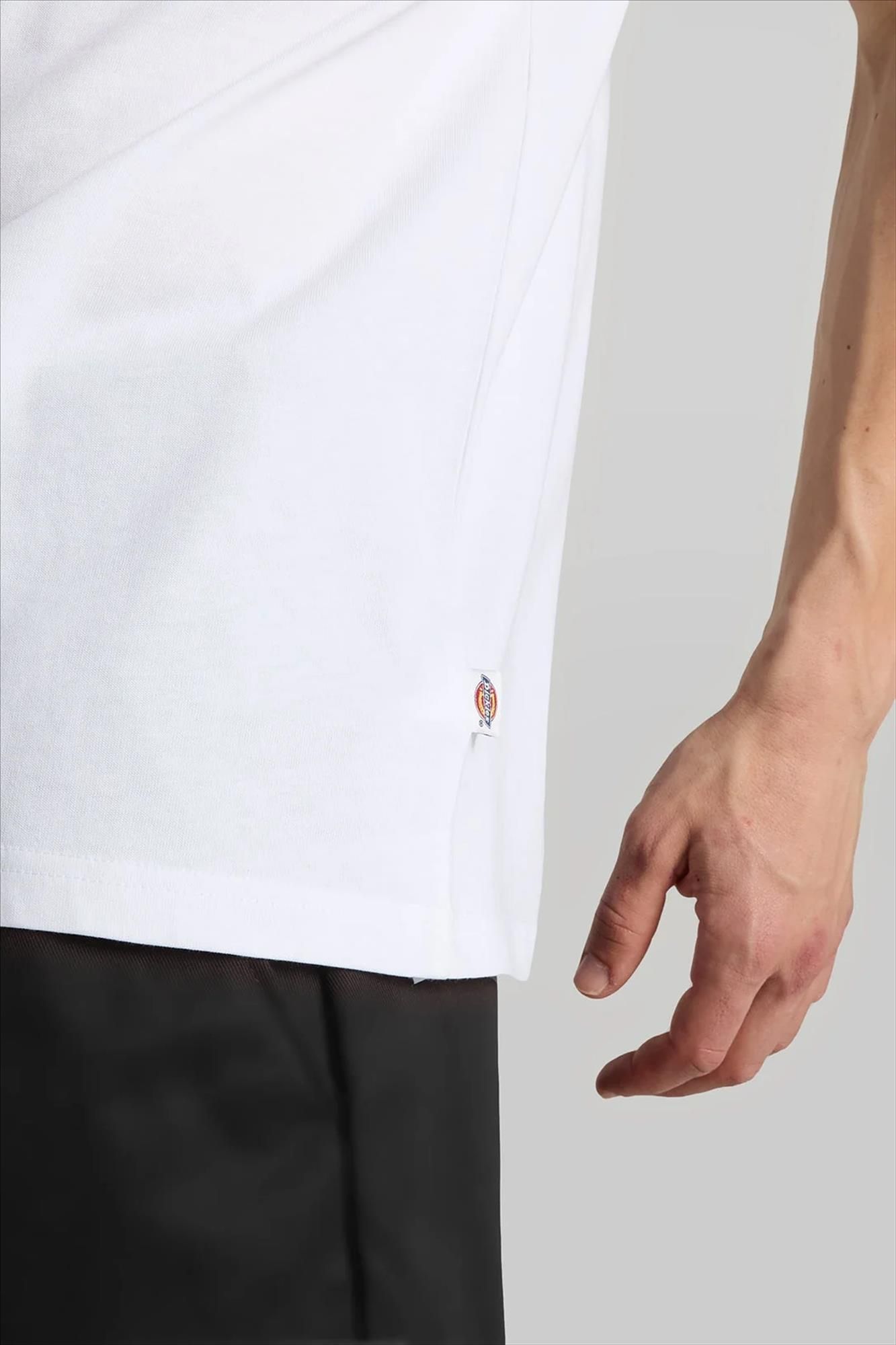 Dickies - Witten Minden T-shirt