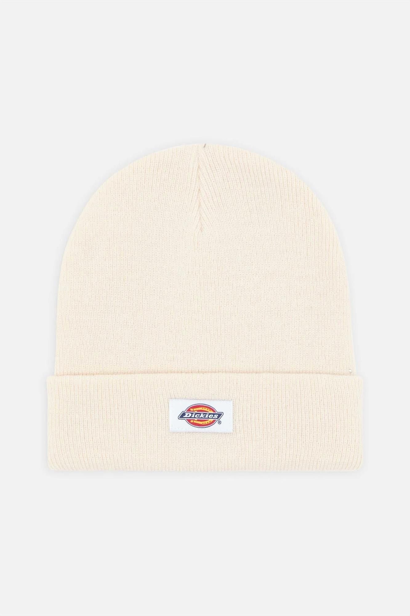 Dickies - Ecru Gibsland muts