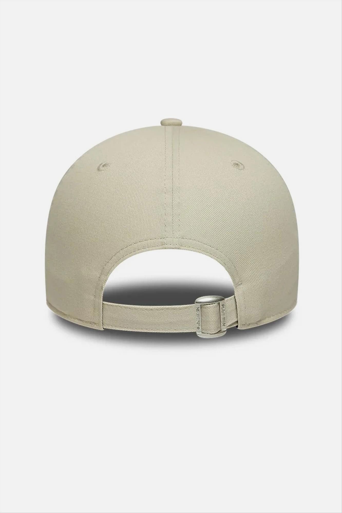 New Era - Ecru LA Dodgers Food Icon pet