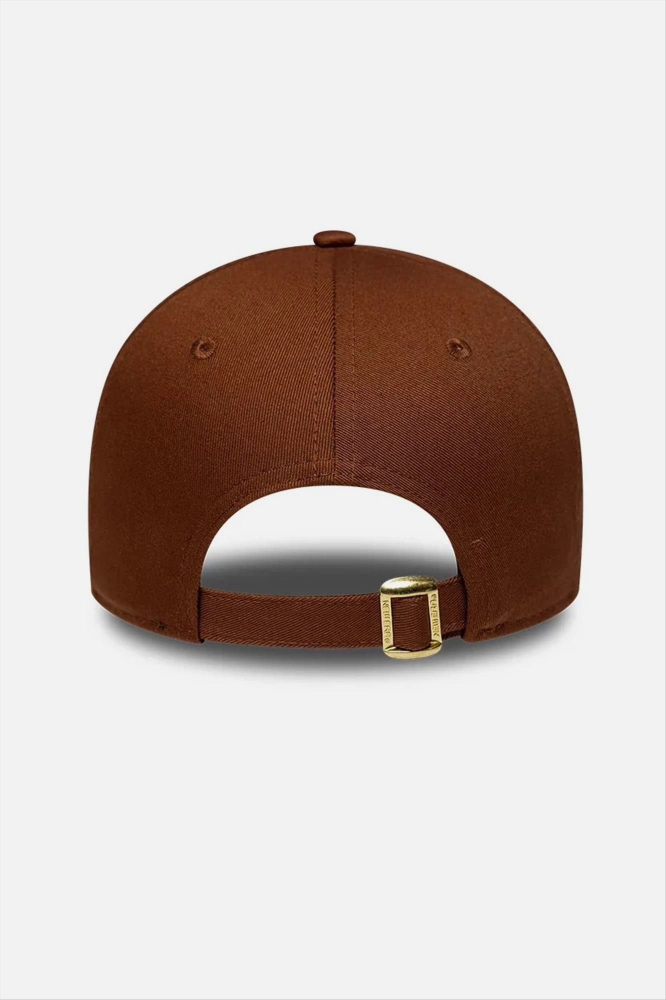 New Era - Bruin-Metallic NY Yankees pet