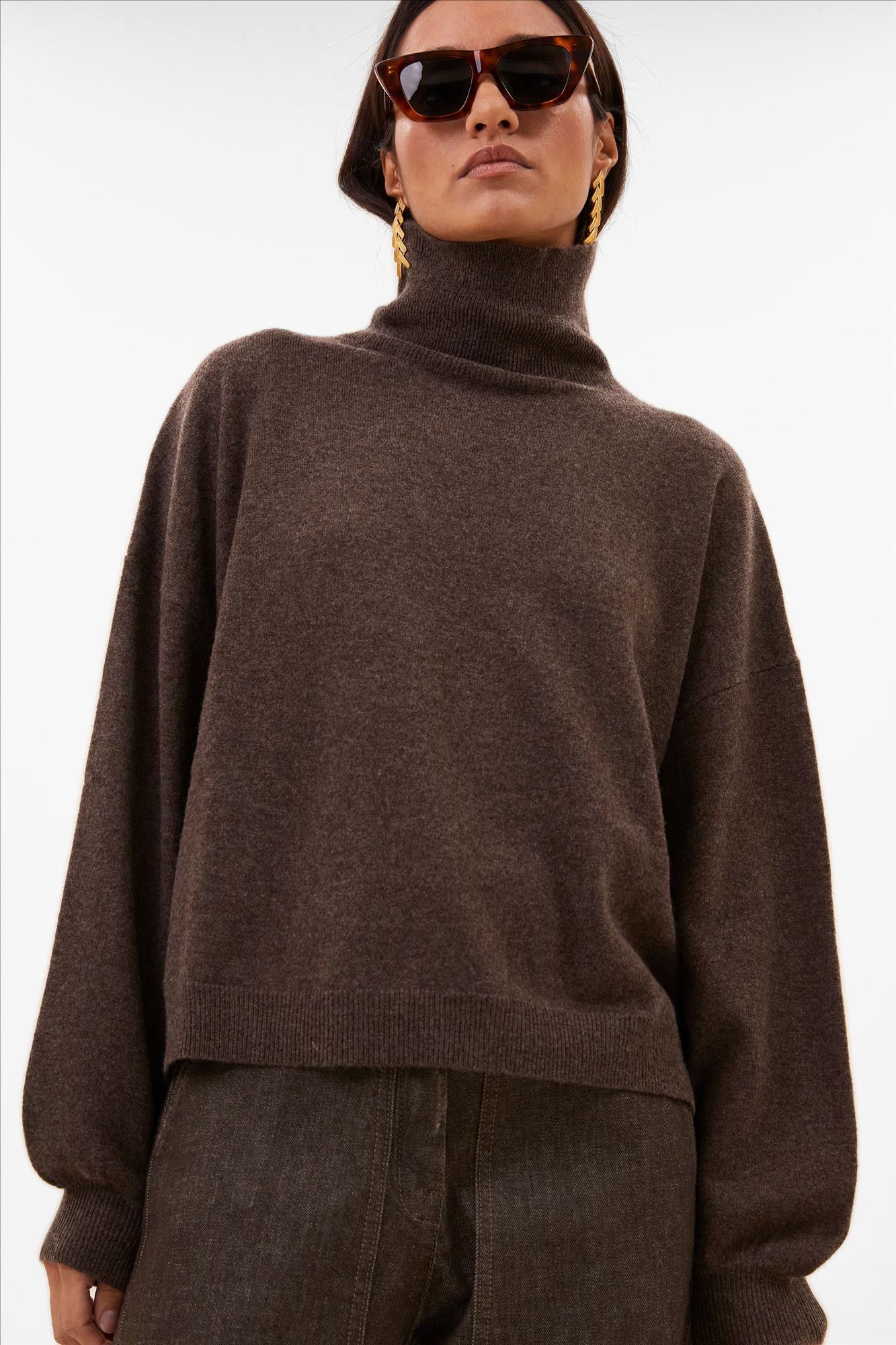 hoverimg