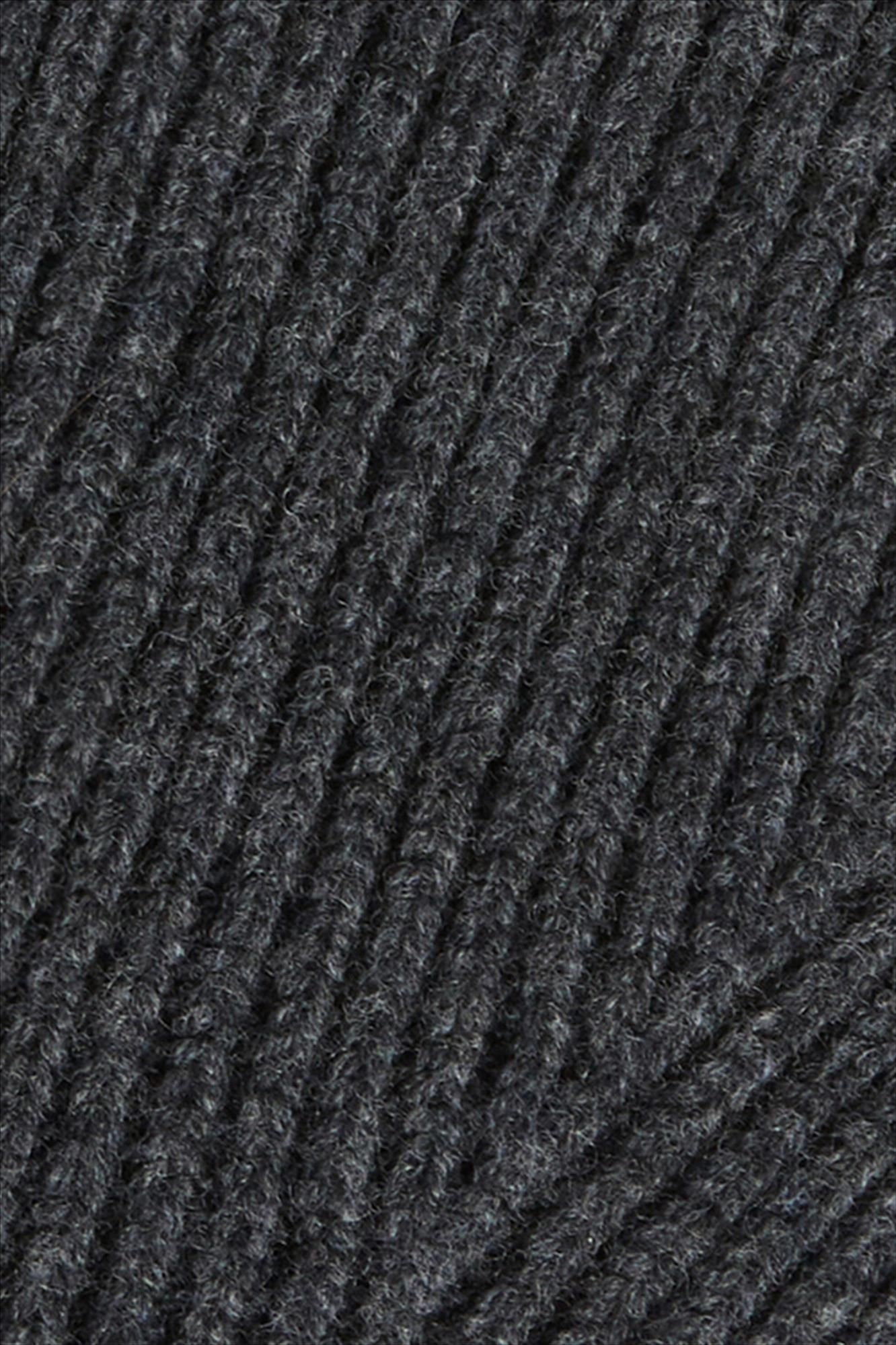 Barbour - Grijze Danforth handschoenen