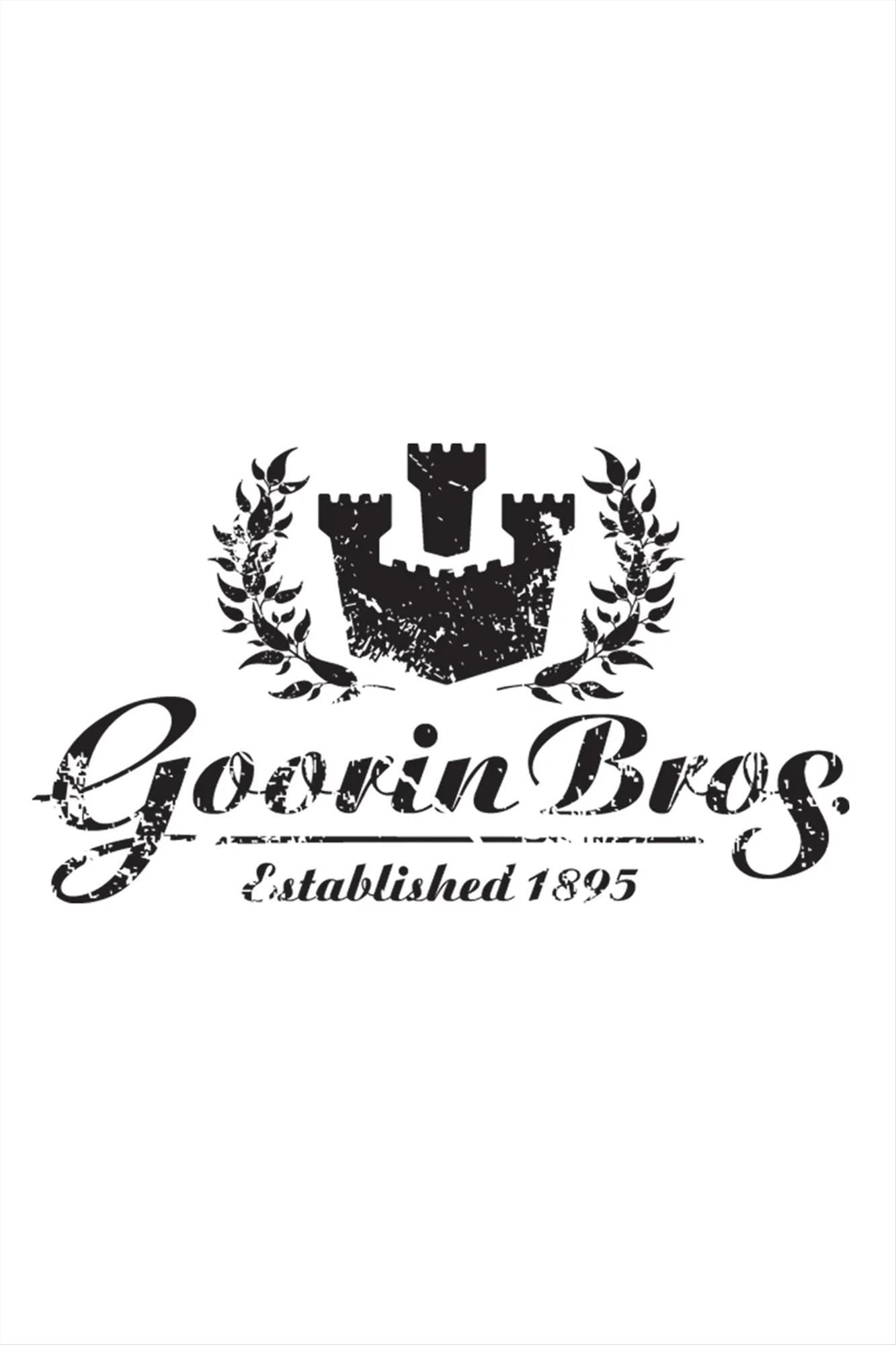 Goorin - Beige Velour Zesty pet