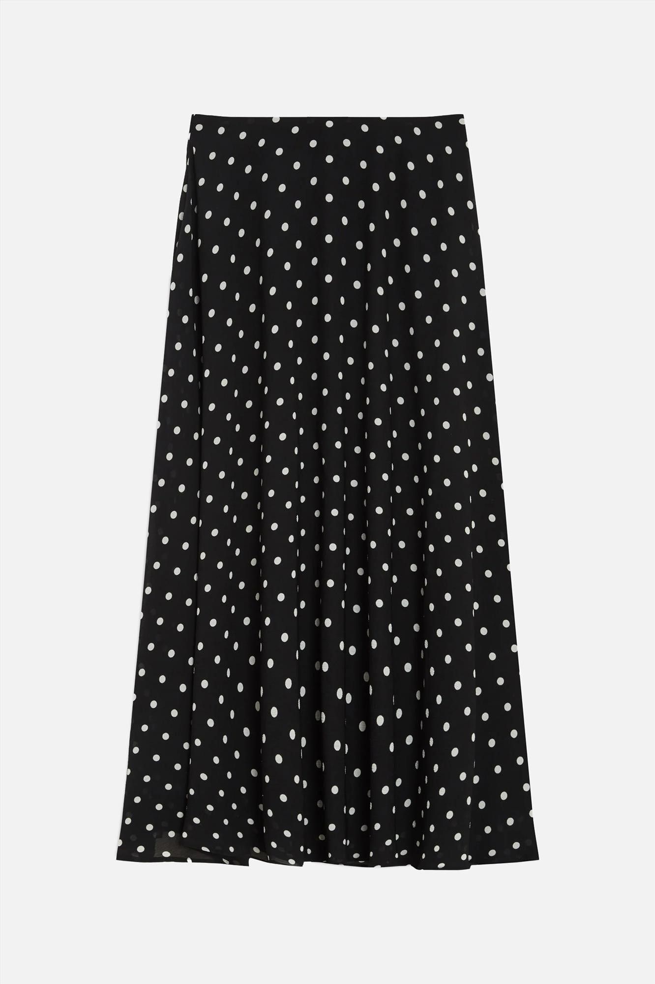 Grace & Mila - Zwarte Analia rok