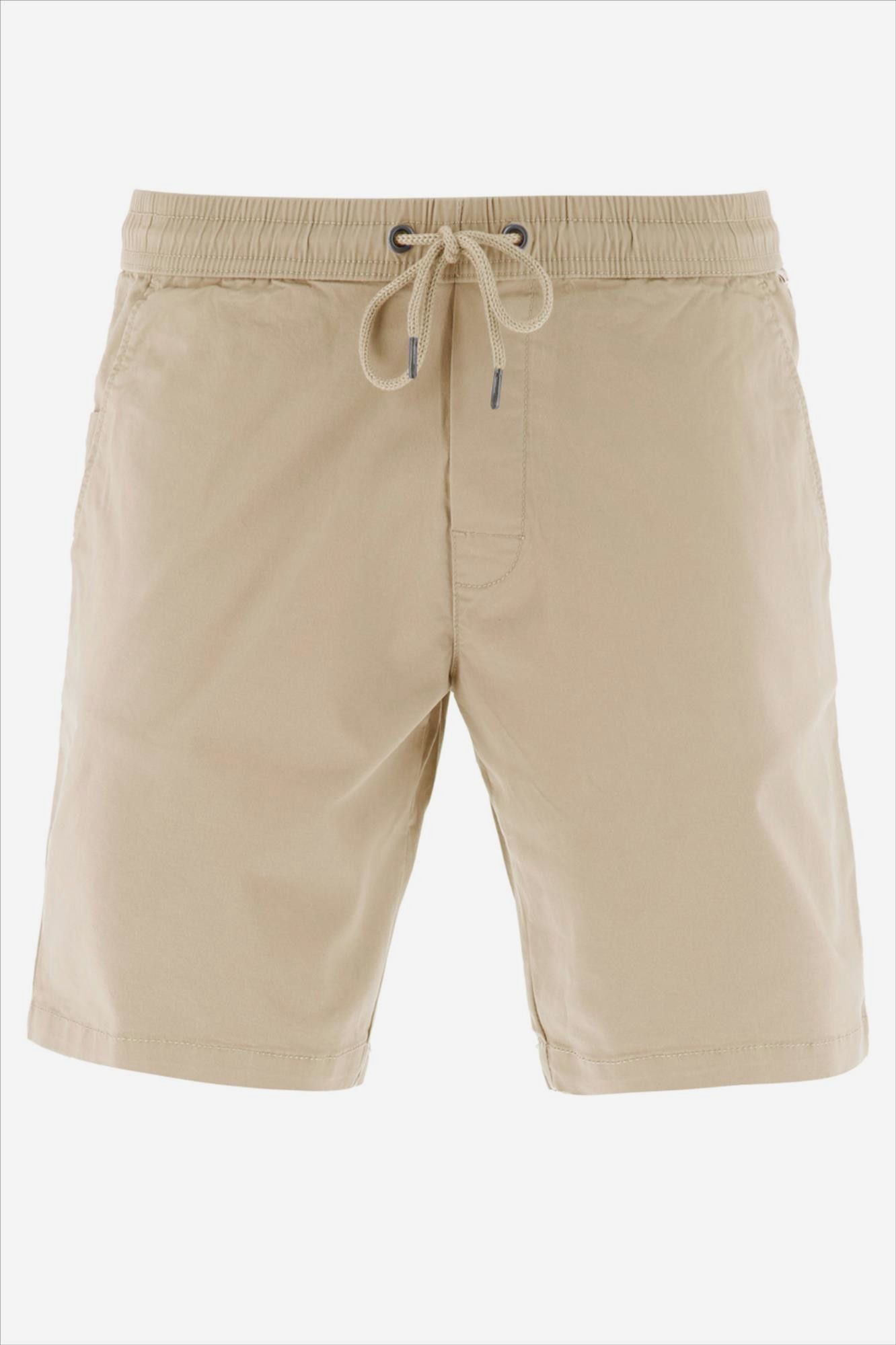 Reell - Beige Reflex Easy short