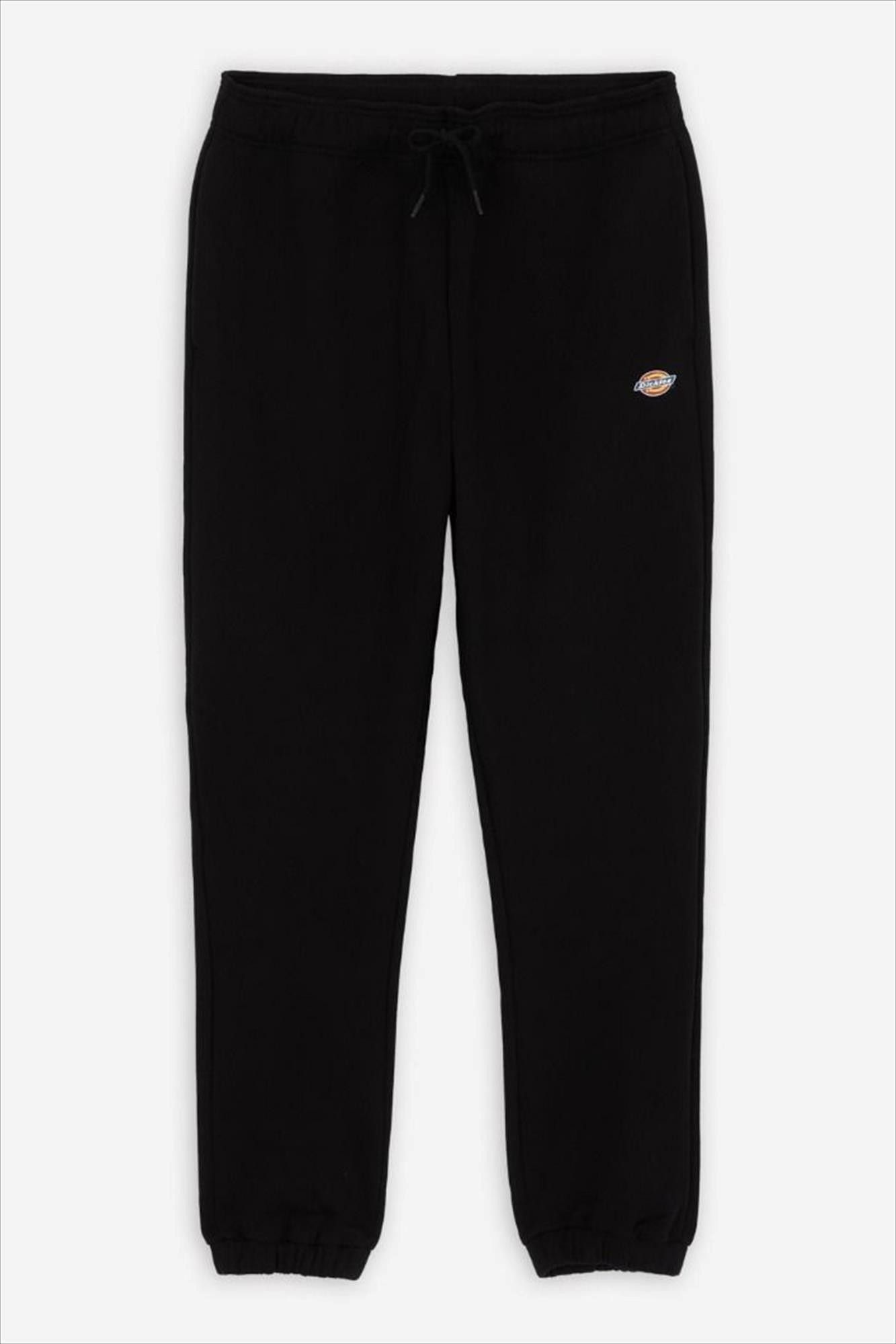 Dickies - Zwarte Mapleton sweatpants