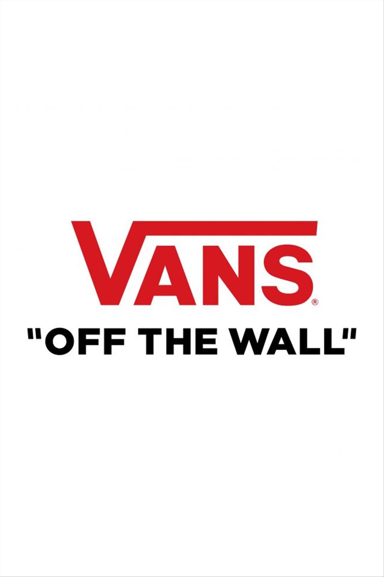 Vans  - Kaki Martinez overhemd