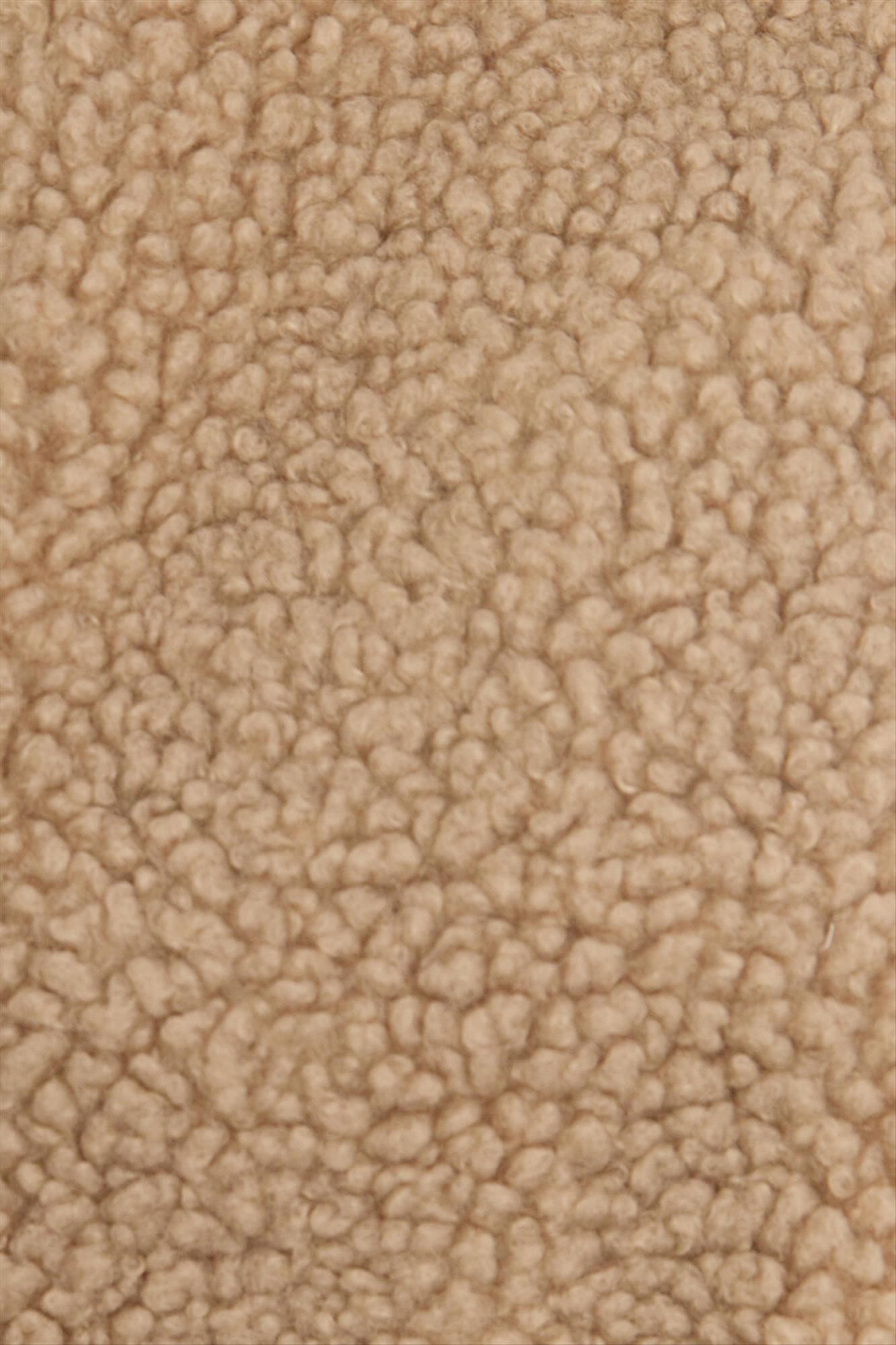 Barbour - Beige Cathy wanten
