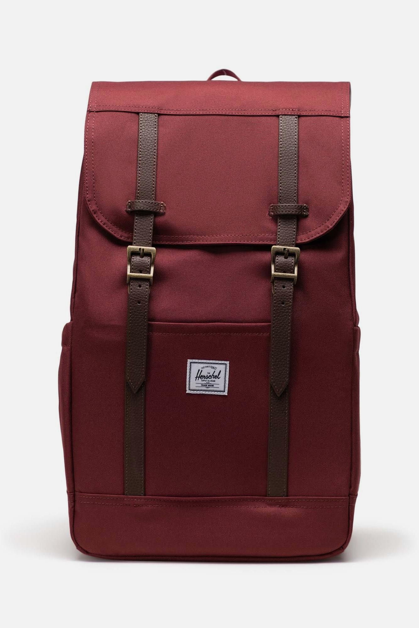 Herschel - Bordeaux Retreat rugzak