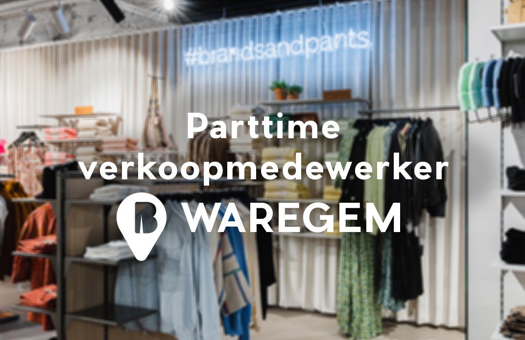260528 Blok hor vacature WAREGEM2