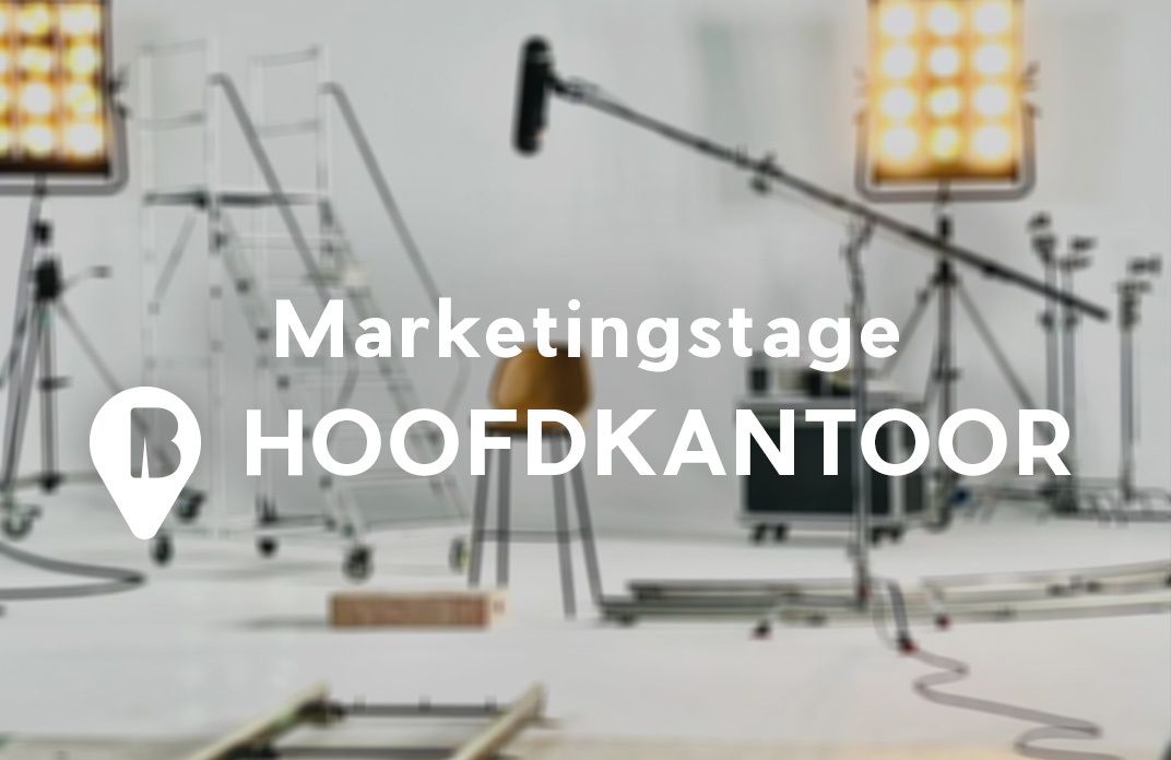 260909 Blok hor vacature STAGE HQ