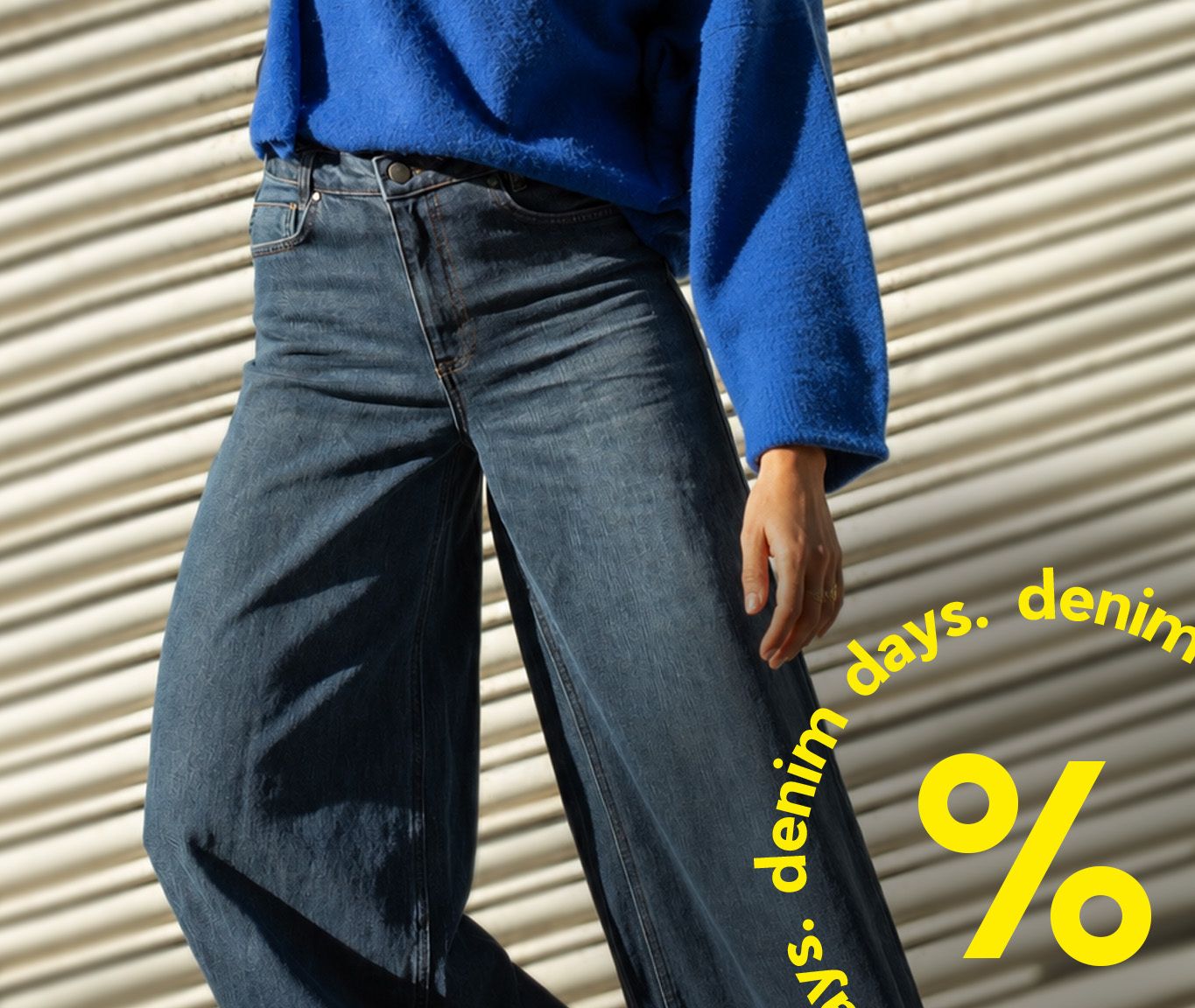 261001 home dames denim days