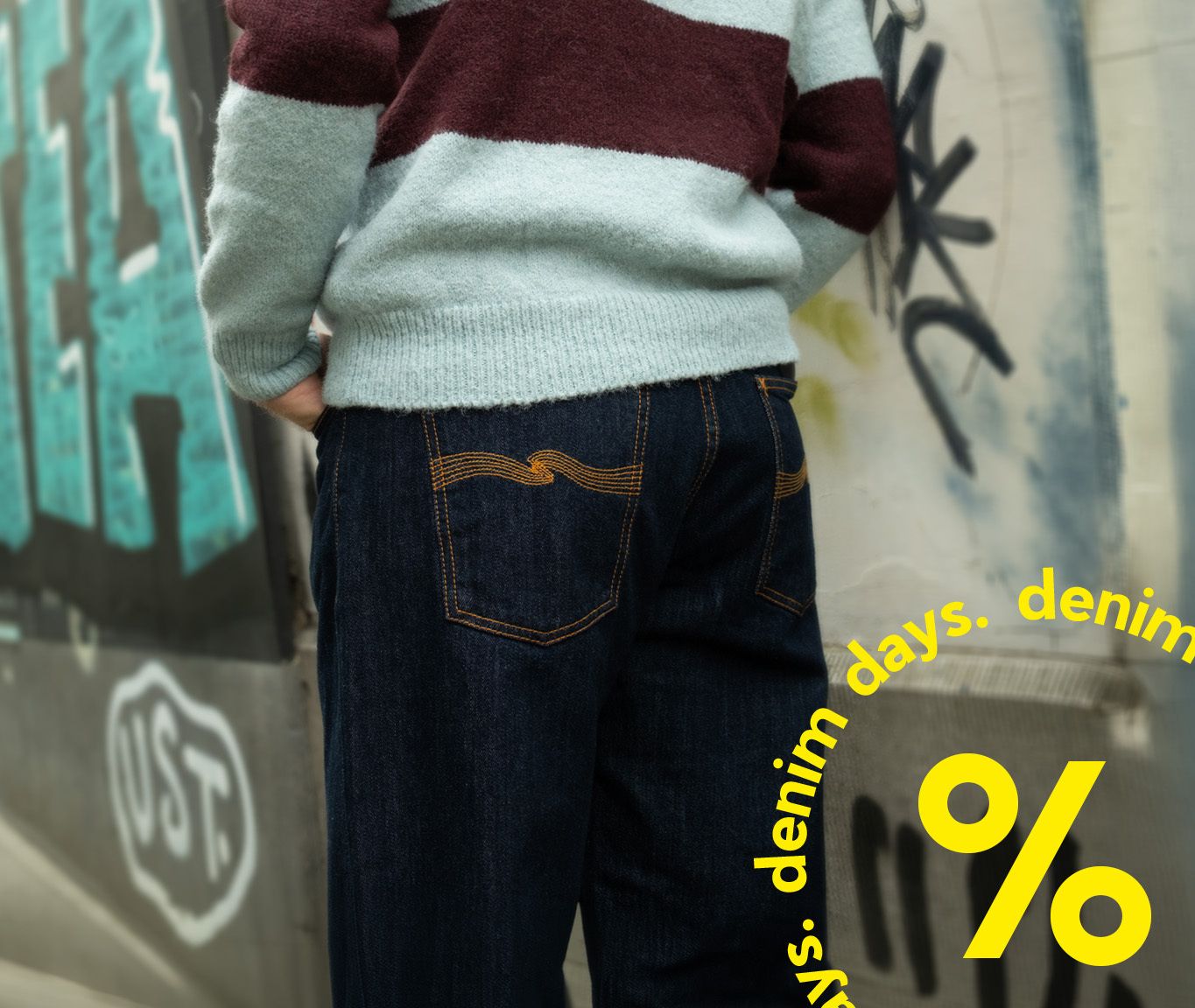 261001 home heren denim days 2