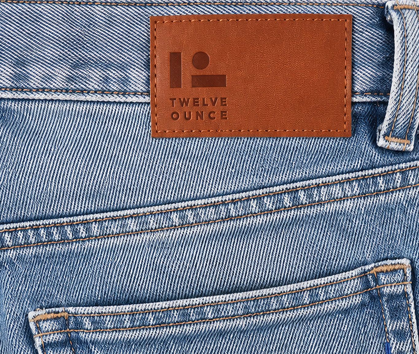 261003 home twelve ounce