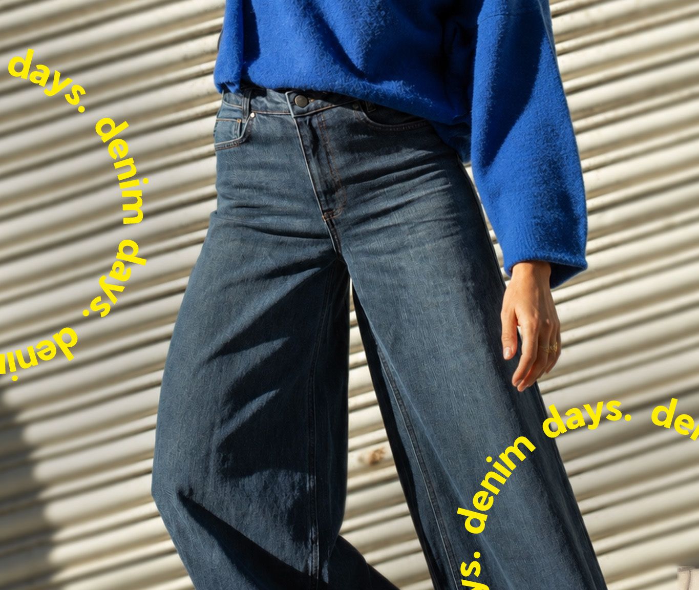 261001 home dames jeans2
