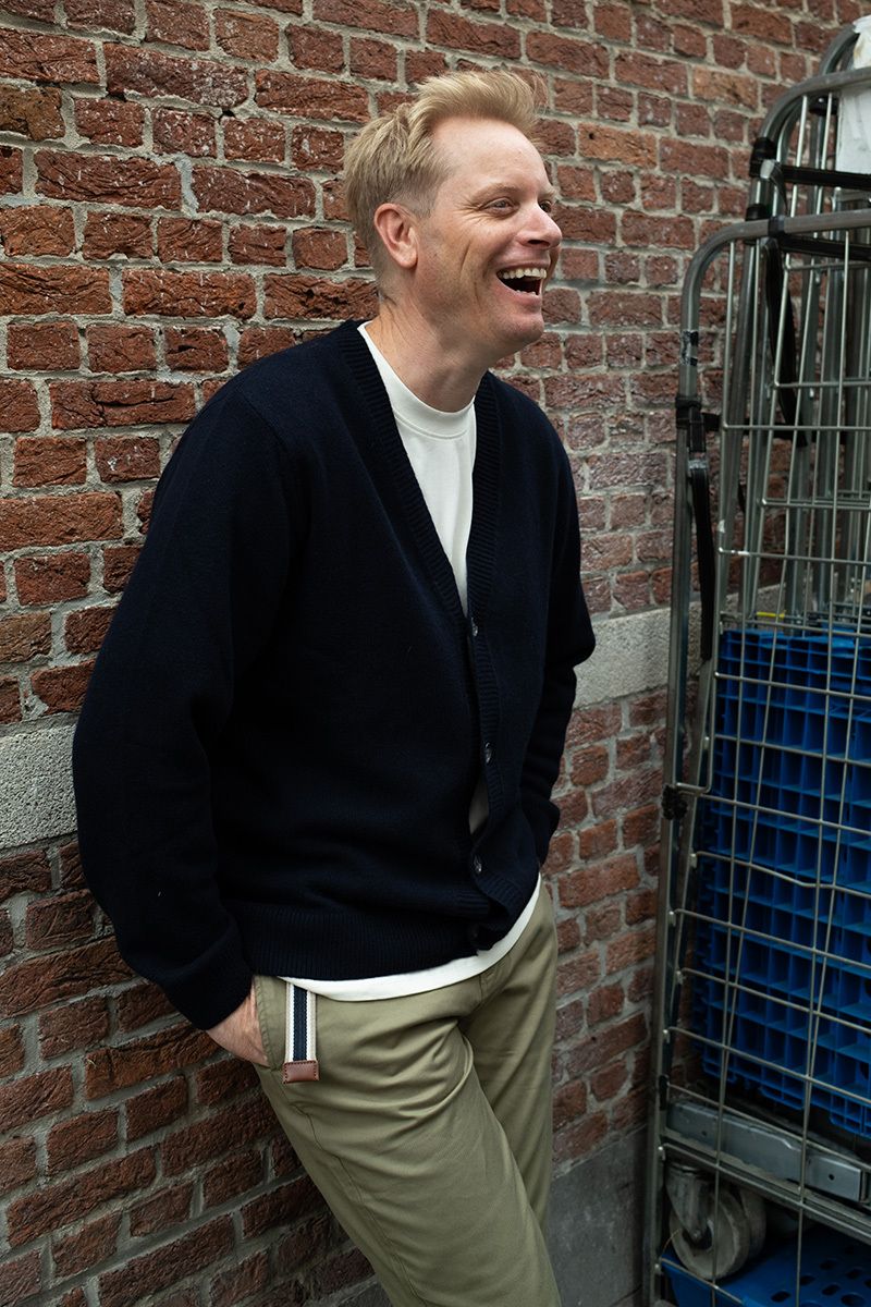 260914 Stijn Vlaeminck12