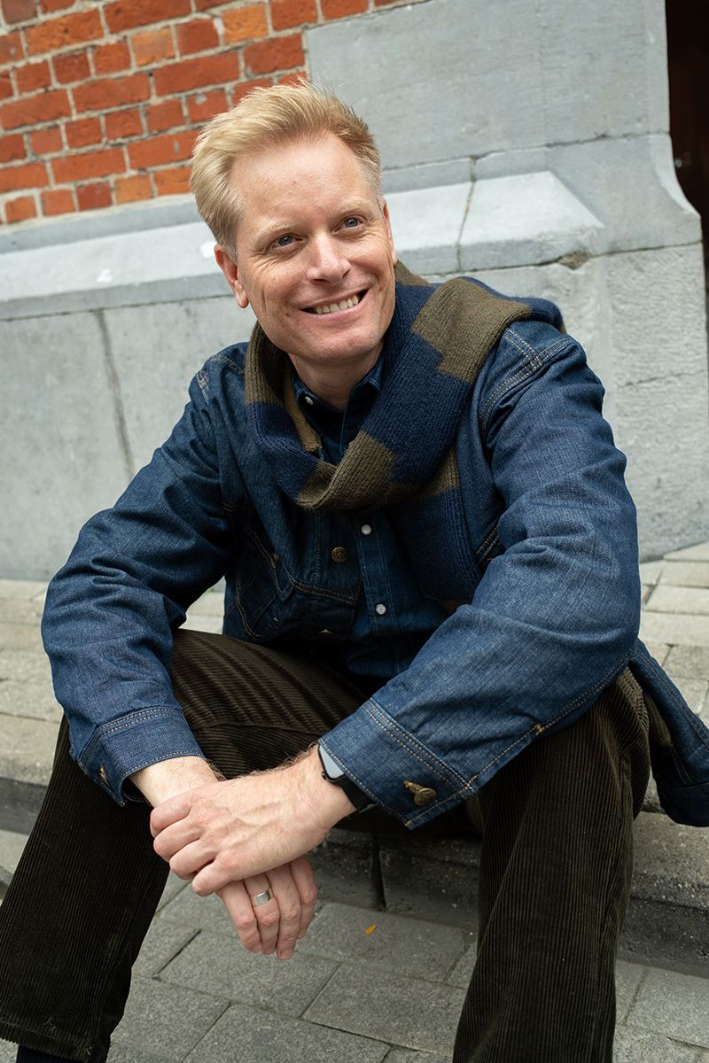 260914 Stijn Vlaeminck18