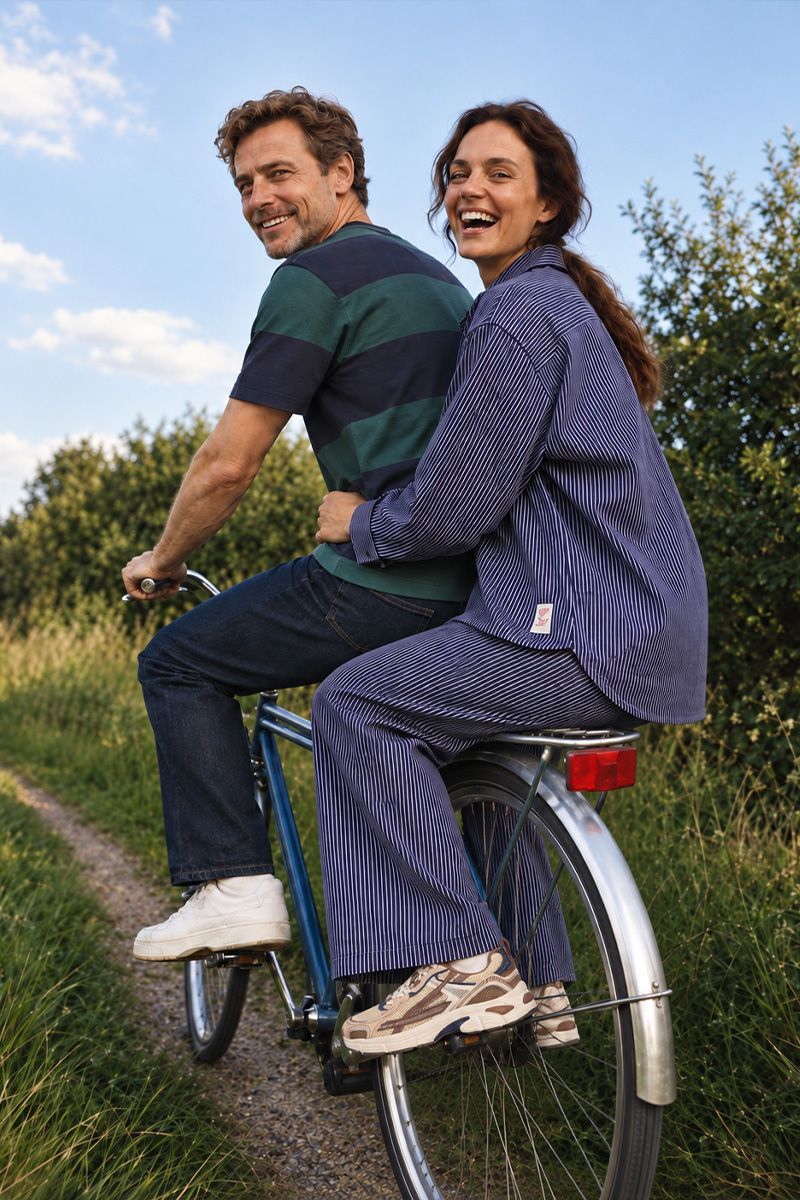 260918 Strepen1